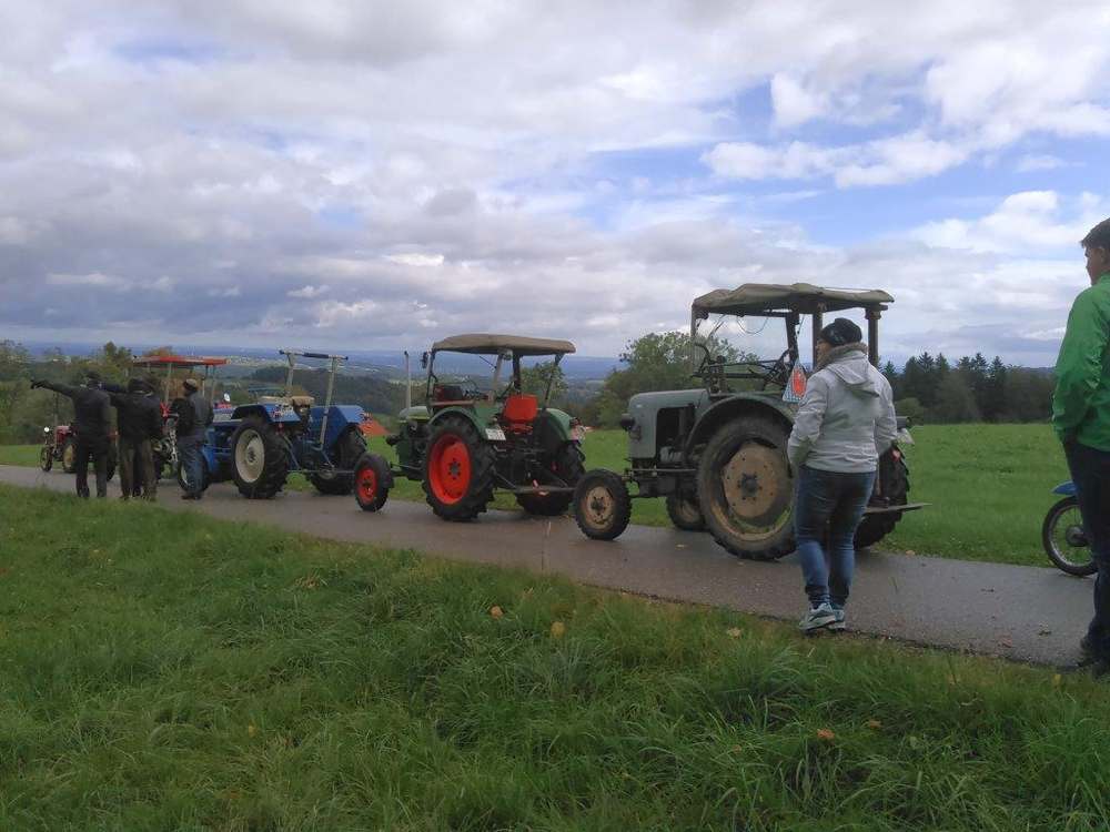 KIMG2008