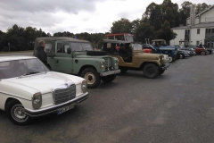 KIMG1981