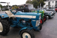 KIMG1982