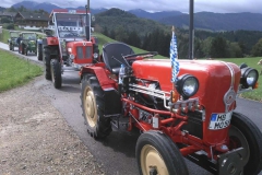 KIMG2004