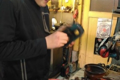 photo4