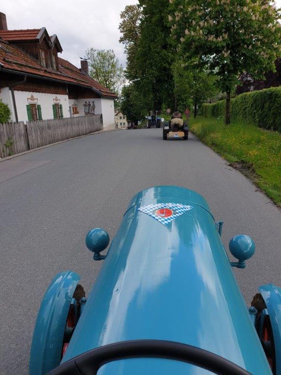 Vatertagsausfahrt 300519 (1)