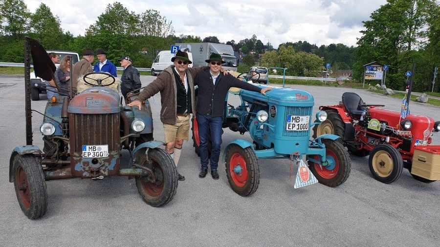 Vatertagsausfahrt 300519 (12)