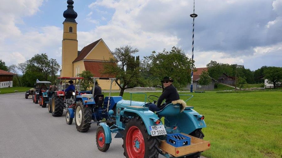Vatertagsausfahrt 300519 (13)