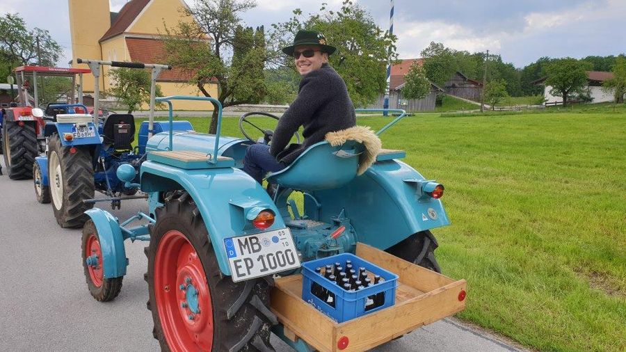 Vatertagsausfahrt 300519 (14)