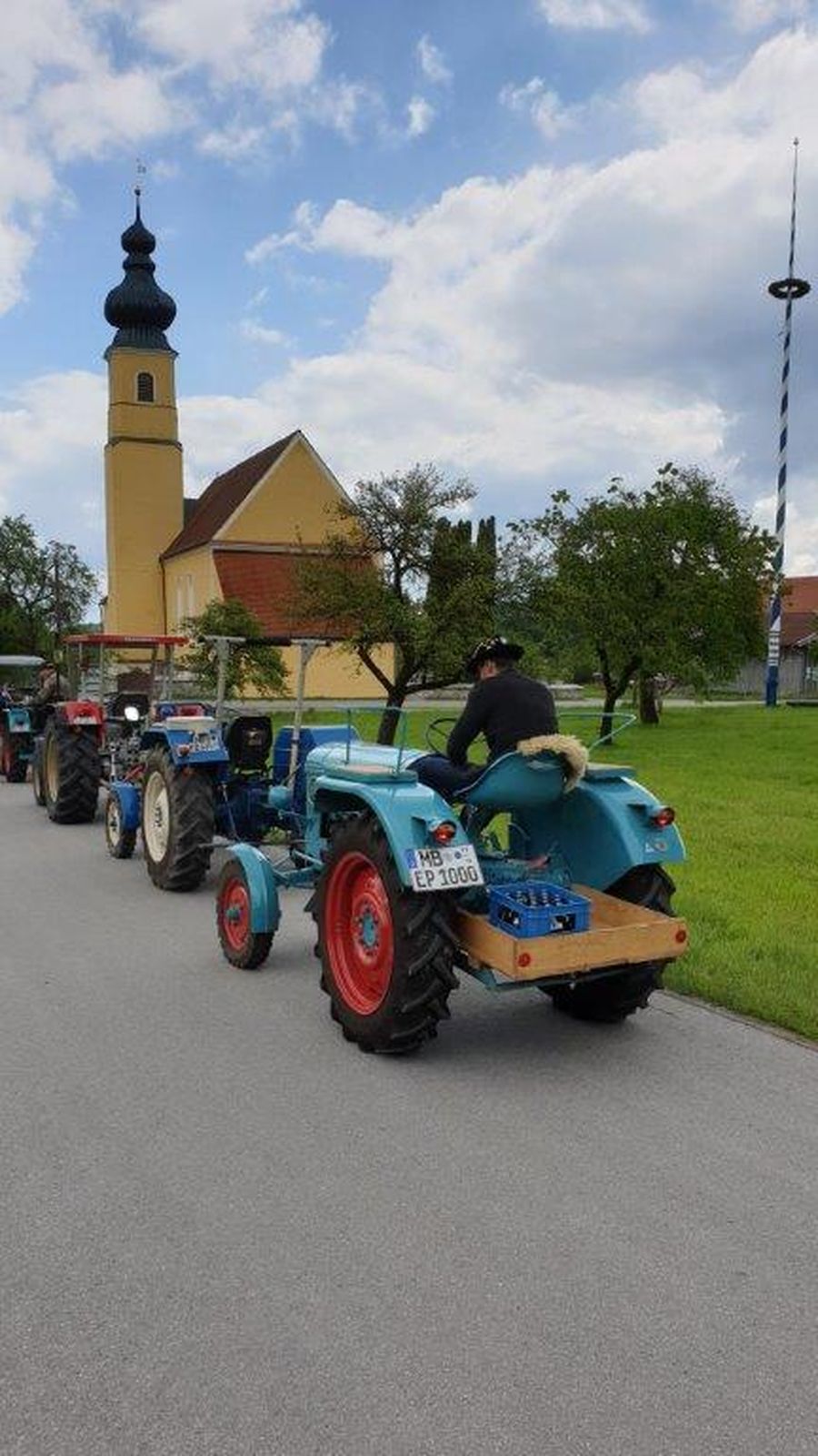 Vatertagsausfahrt 300519 (15)