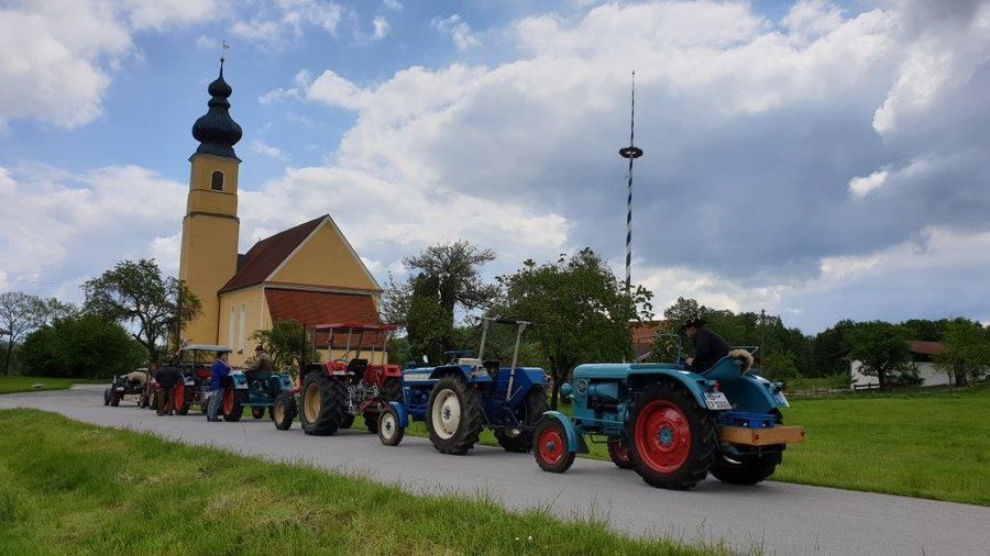 Vatertagsausfahrt 300519 (16)