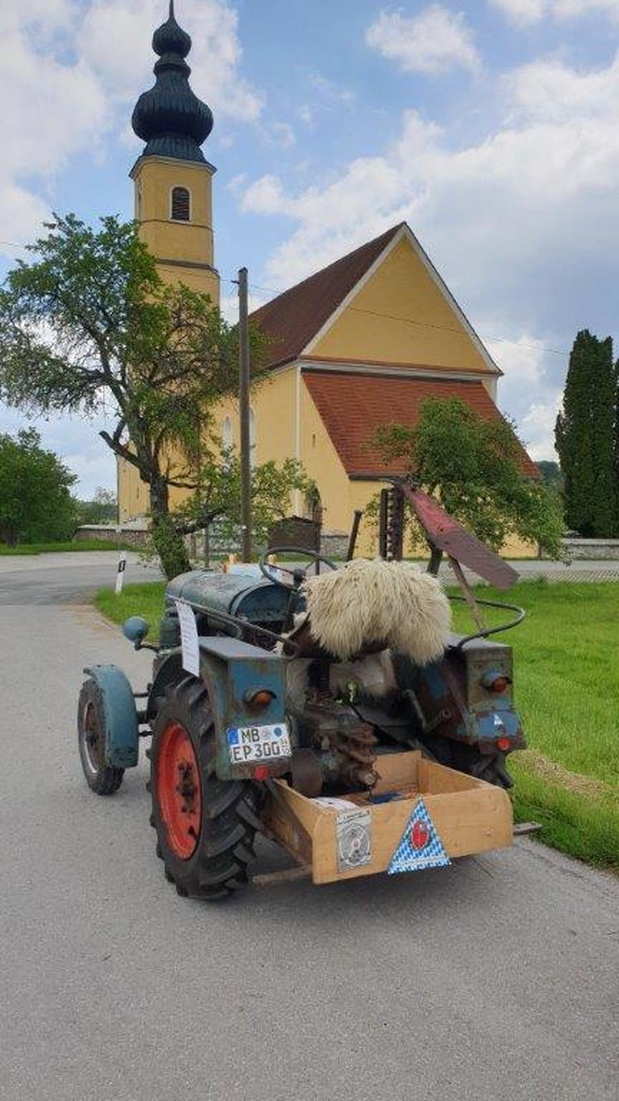 Vatertagsausfahrt 300519 (17)