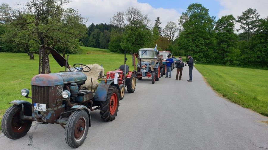 Vatertagsausfahrt 300519 (18)