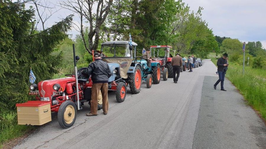 Vatertagsausfahrt 300519 (19)
