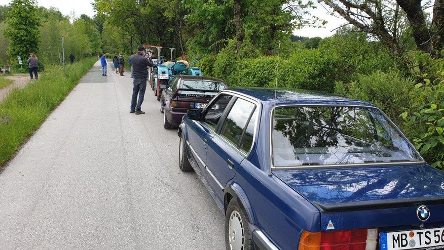 Vatertagsausfahrt 300519 (20)