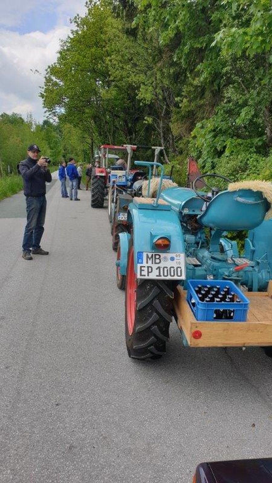 Vatertagsausfahrt 300519 (21)