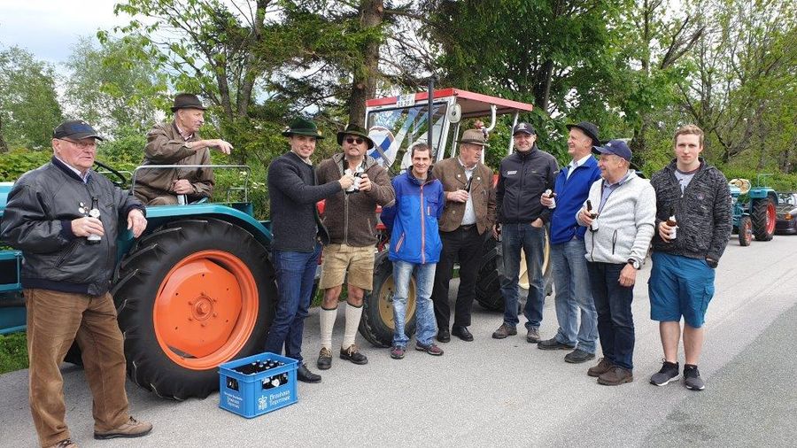 Vatertagsausfahrt 300519 (22)