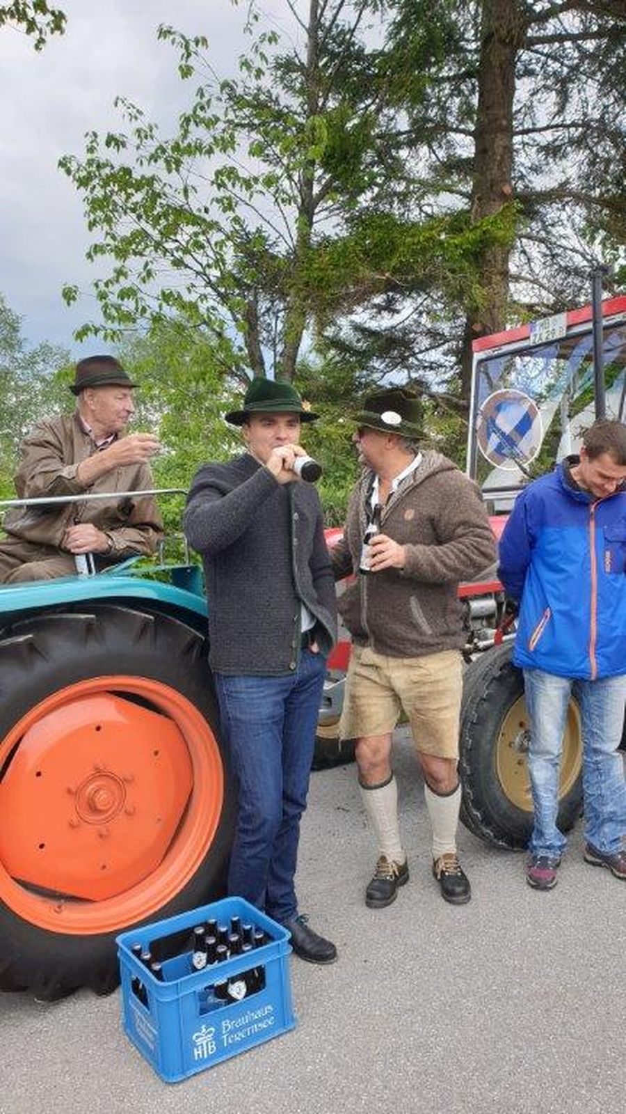 Vatertagsausfahrt 300519 (23)