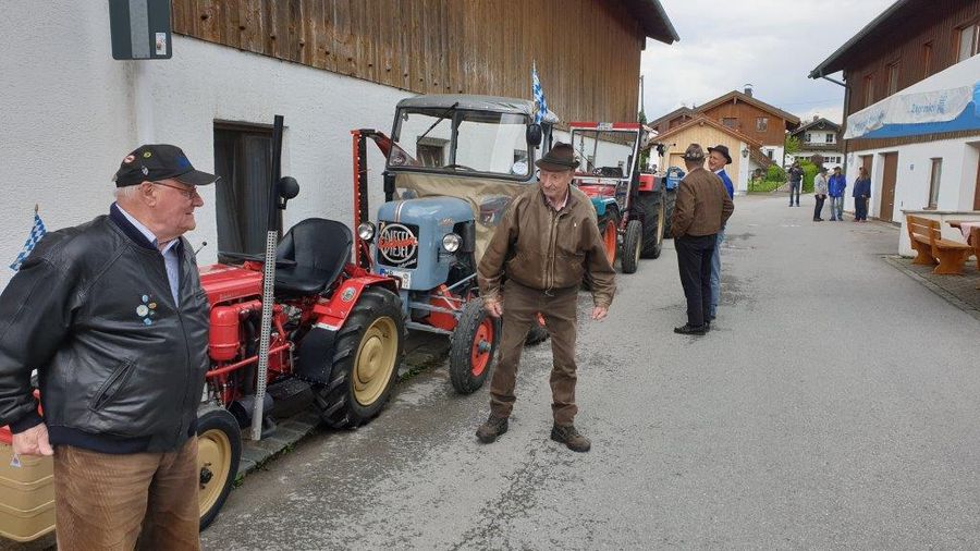 Vatertagsausfahrt 300519 (25)