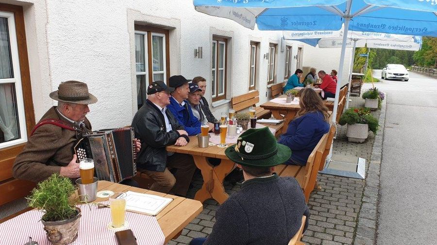 Vatertagsausfahrt 300519 (27)