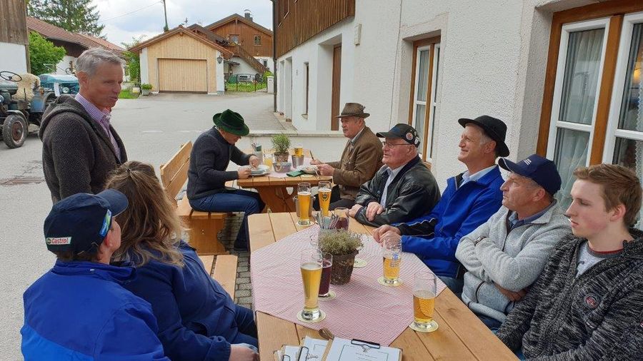 Vatertagsausfahrt 300519 (29)