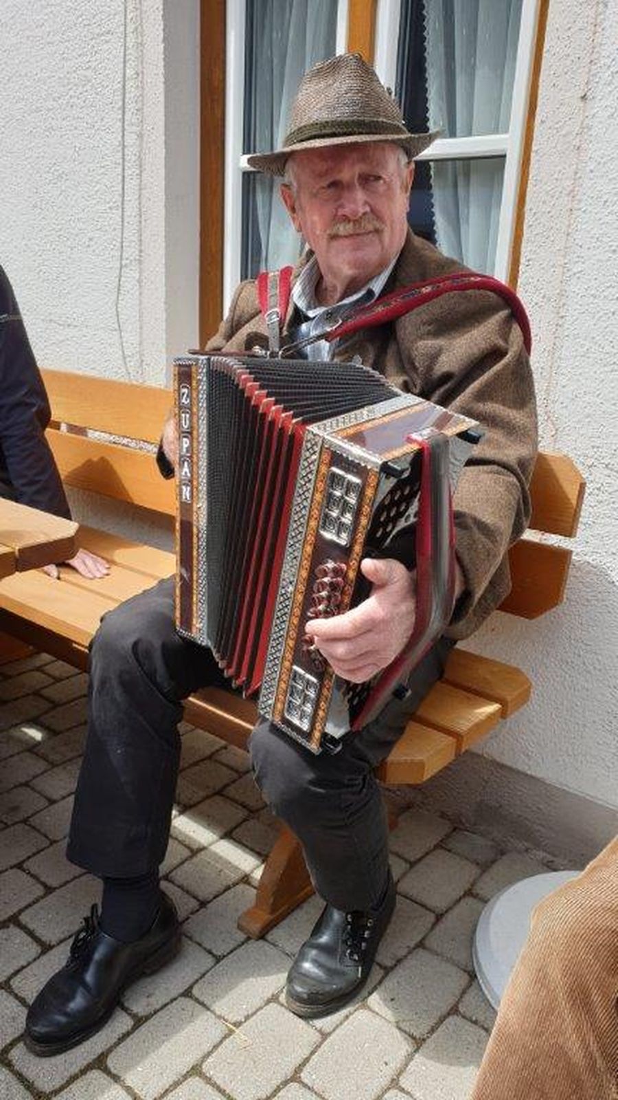 Vatertagsausfahrt 300519 (30)