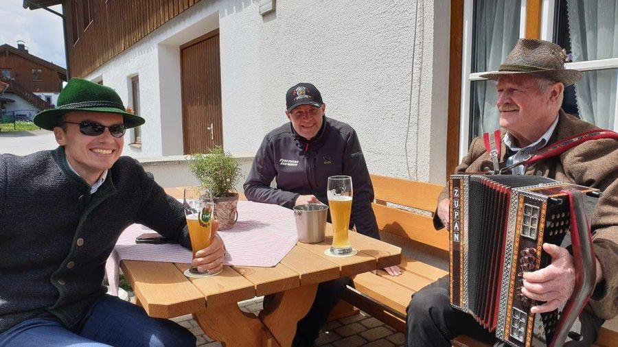 Vatertagsausfahrt 300519 (31)