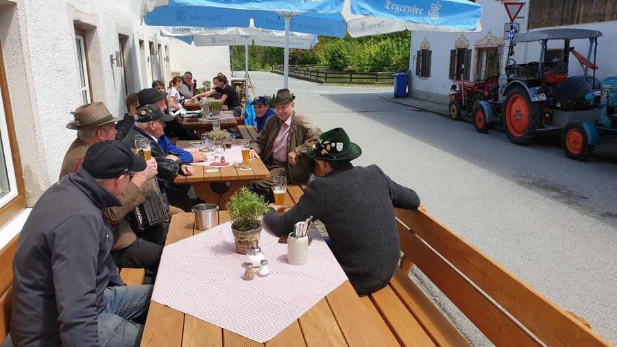 Vatertagsausfahrt 300519 (32)