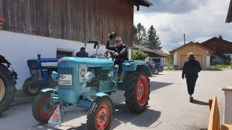 Vatertagsausfahrt 300519 (33)