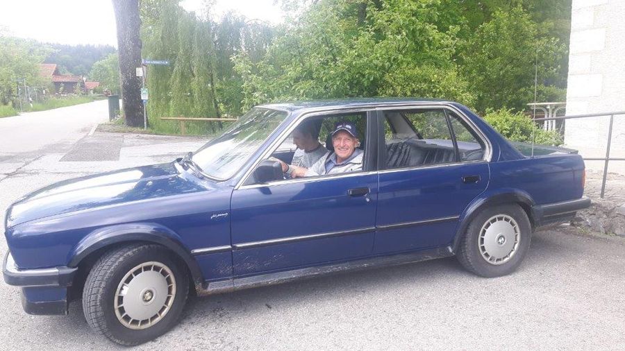 Vatertagsausfahrt 300519 (36)