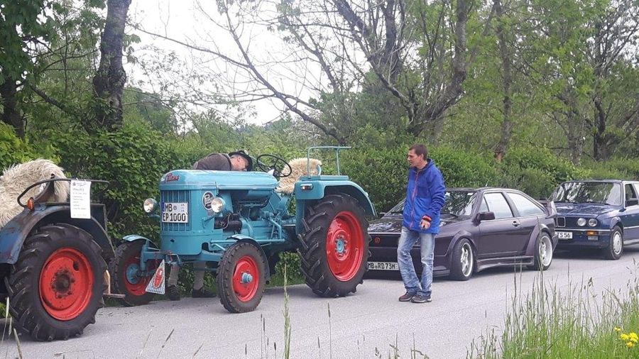 Vatertagsausfahrt 300519 (37)
