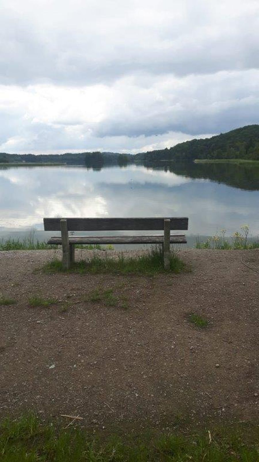 Vatertagsausfahrt 300519 (39)