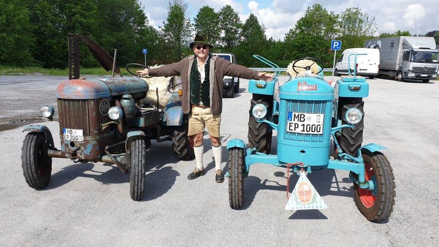 Vatertagsausfahrt 300519 (4)