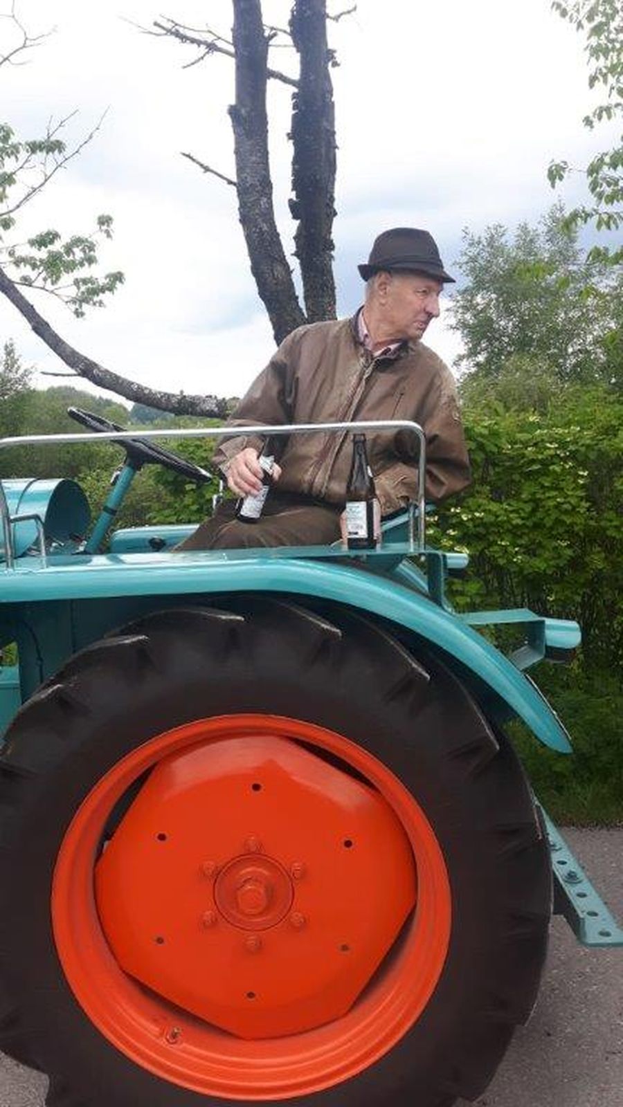 Vatertagsausfahrt 300519 (40)