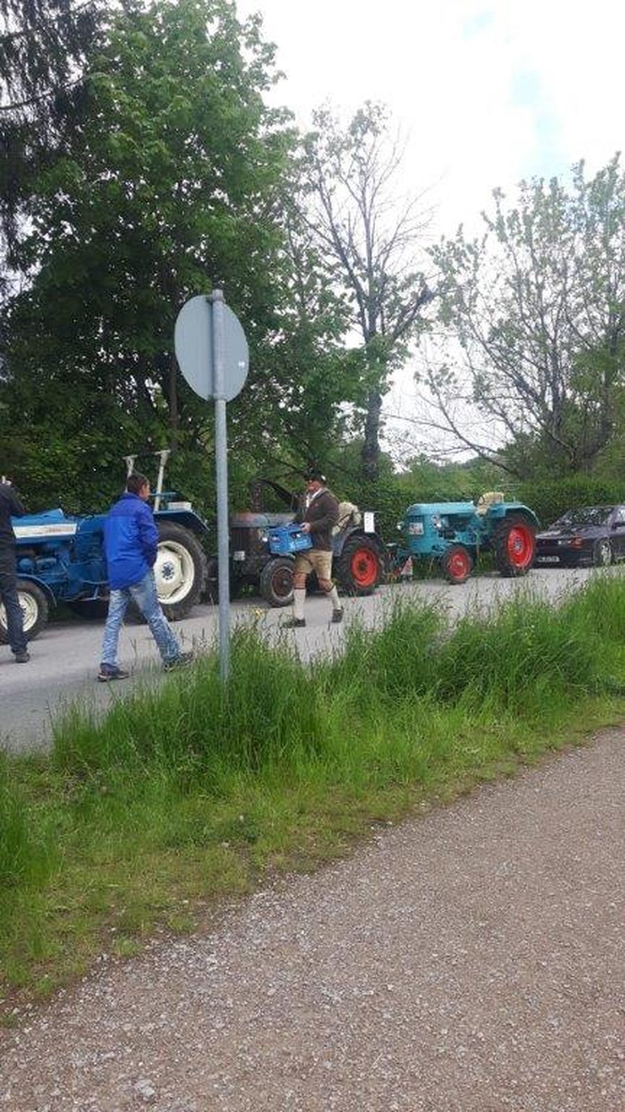 Vatertagsausfahrt 300519 (41)