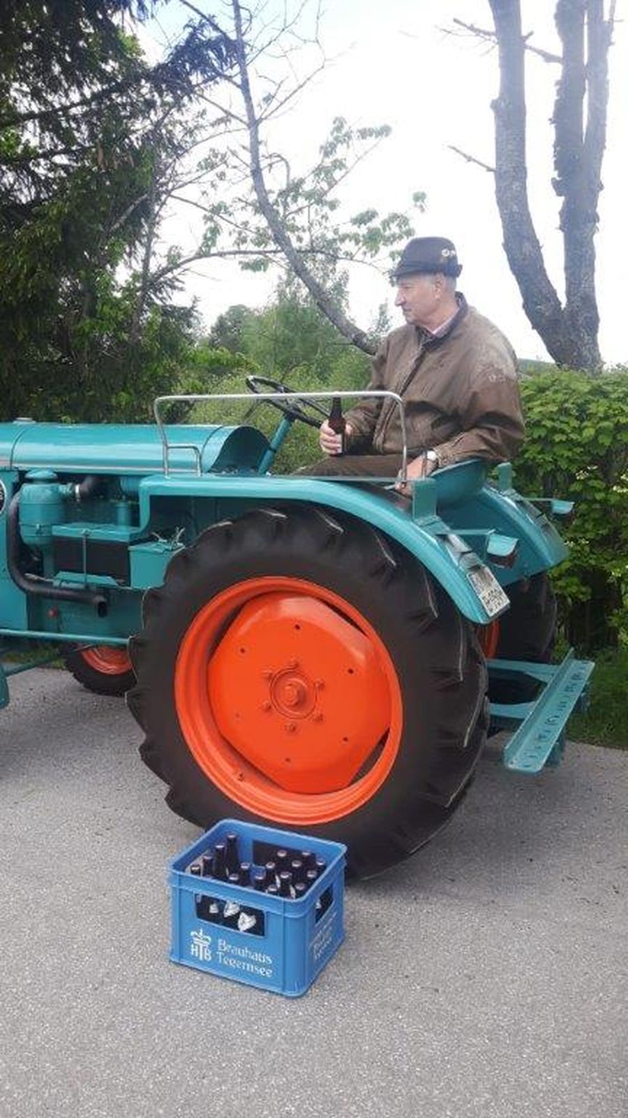 Vatertagsausfahrt 300519 (45)
