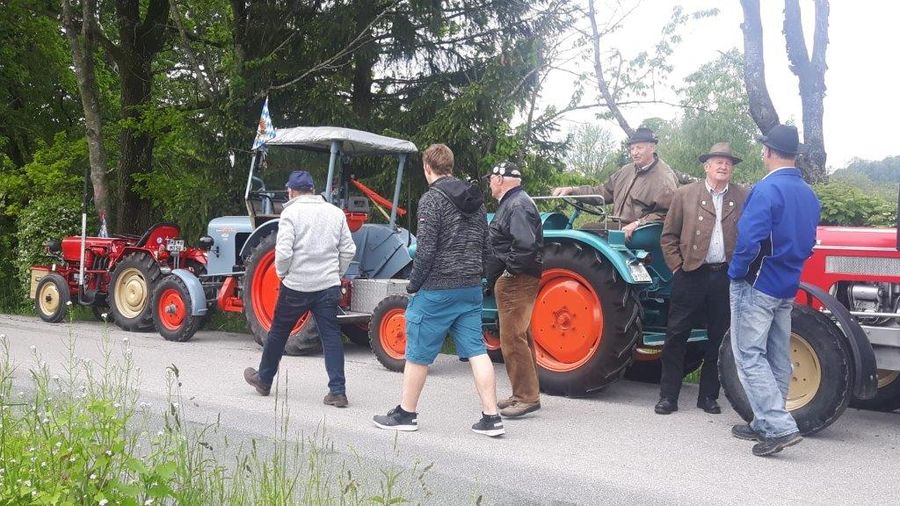 Vatertagsausfahrt 300519 (46)