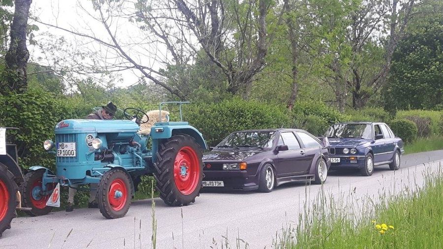 Vatertagsausfahrt 300519 (48)