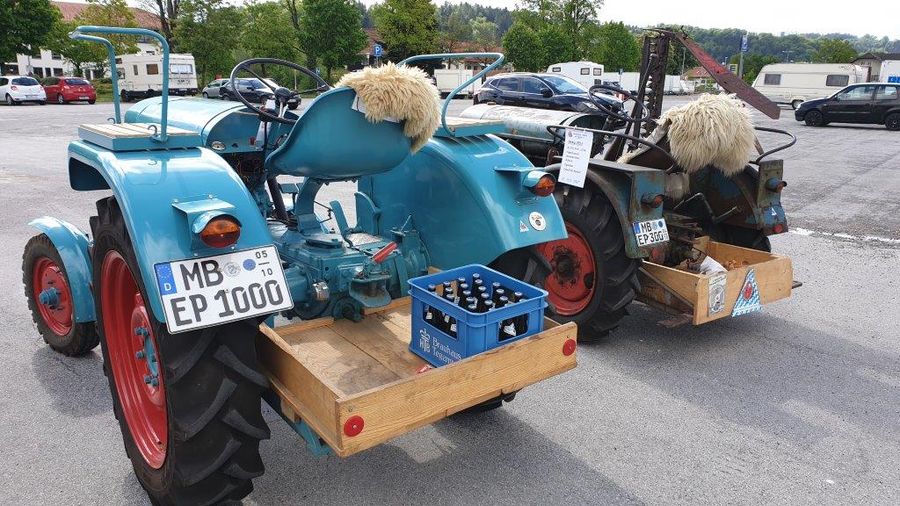 Vatertagsausfahrt 300519 (5)
