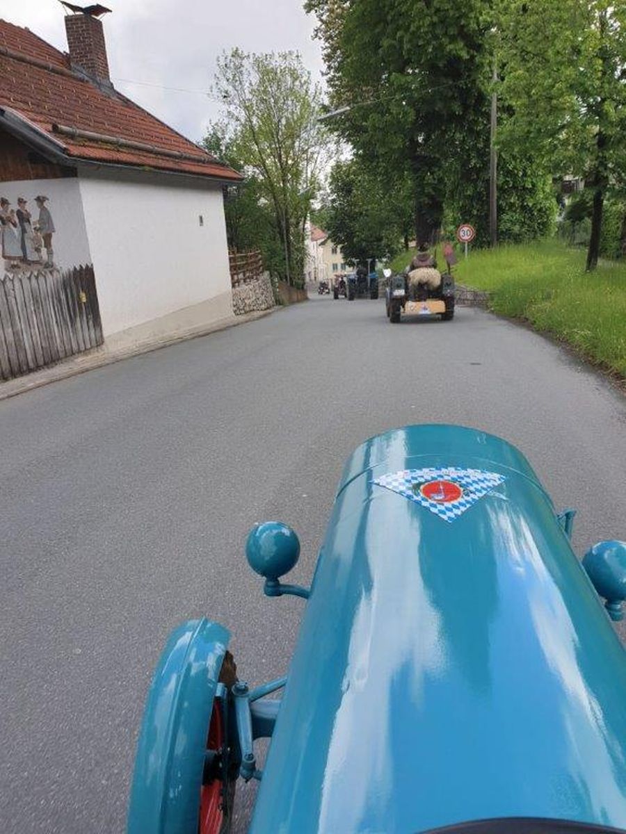 Vatertagsausfahrt 300519 (50)