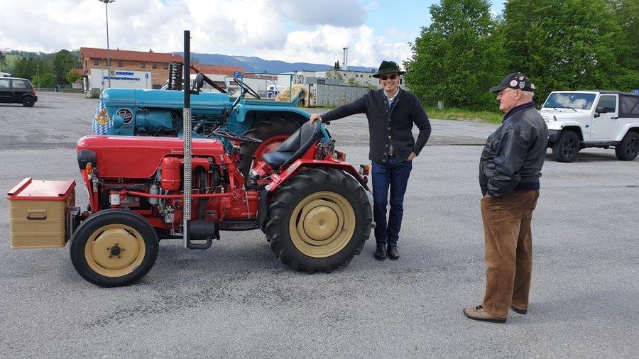 Vatertagsausfahrt 300519 (6)