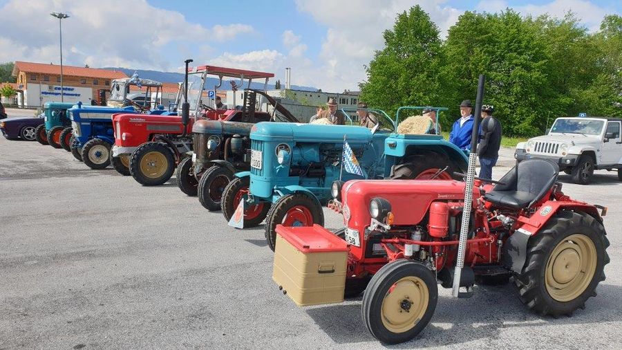 Vatertagsausfahrt 300519 (7)