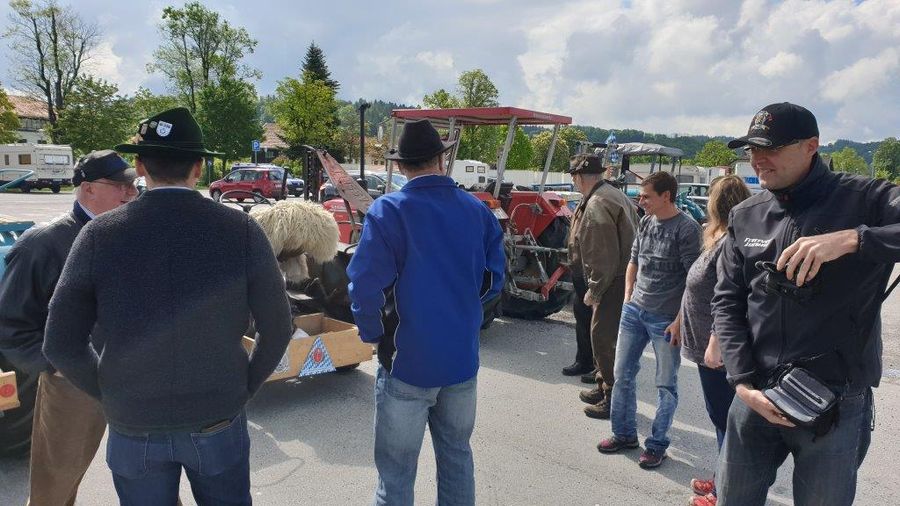 Vatertagsausfahrt 300519 (9)