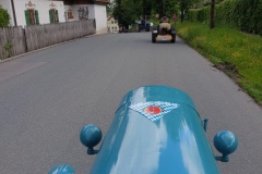 Vatertagsausfahrt 300519 (1)