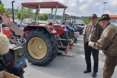 Vatertagsausfahrt 300519 (10)