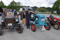 Vatertagsausfahrt 300519 (12)