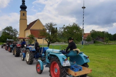 Vatertagsausfahrt 300519 (13)