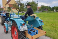 Vatertagsausfahrt 300519 (14)