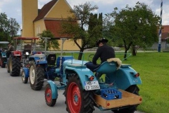 Vatertagsausfahrt 300519 (15)