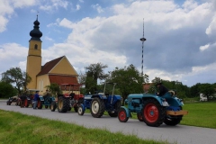 Vatertagsausfahrt 300519 (16)