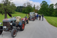 Vatertagsausfahrt 300519 (18)