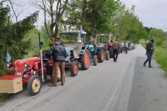 Vatertagsausfahrt 300519 (19)
