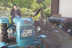 Vatertagsausfahrt 300519 (2)