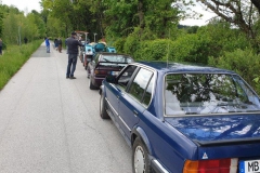 Vatertagsausfahrt 300519 (20)